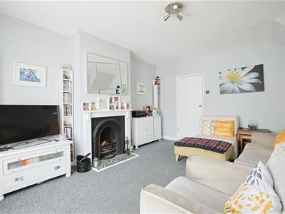 Picture 8